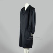 Frc2019.05.001ab_view2_web